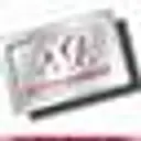 AYR Motor Express Inc. logo
