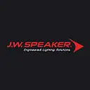 J.W. Speaker Corporation logo