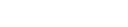 UO HR Website logo