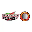 Boston Battery Wholesale LLC logo