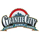 Granite City Electric Supply Company logo