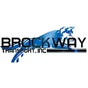 Brockway Transport logo