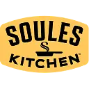 John Soules Foods logo