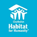 Habitat For Humanity Franklin County, Inc. logo