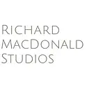 Richard MacDonald Studios logo