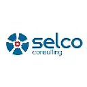 SELCO Consulting logo