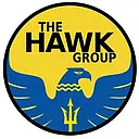 The Hawk Group logo