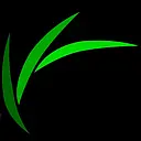 Auxin Solar logo