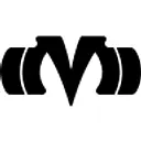Texas A&M Engineering Experiment Station (TEES) logo