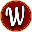 Weaver Popcorn logo