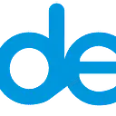 FACTORY DECASA logo