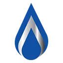 Palmer Gas & Oil logo