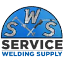 Lanny Dunagan's Welding Service logo