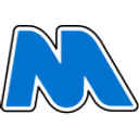 Mill Steel Corporation logo