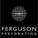 Ferguson Tansfer Company logo