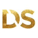 dere street logo