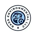 Bass Environmental logo