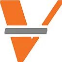 Velocity International Group logo