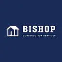 Residential Construction Services logo
