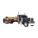 Ace Building Materials logo