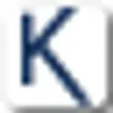 Kettering Moving and Storage Inc logo