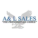 H. L. Gage Sales, Inc. logo
