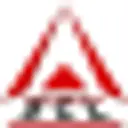 City Service logo