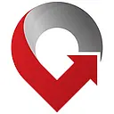 destination systems logo