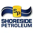 Shoreside Petroleum logo