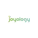 Order Joyology logo