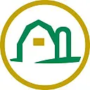 Wood Fruitticher logo