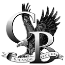 City Beverages, LLC logo