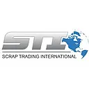 Scrap Trading International logo