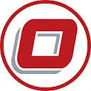 Oil Filter Service, Inc. logo