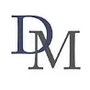 DUNDEE MANUFACTURING COMPANY logo
