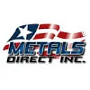 Metals Direct INC. logo