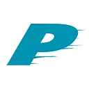 Pacific CA Services logo
