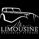Peak Limousine logo