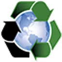 HGC Management Inc. logo