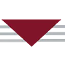 Whitacre Intermodal logo
