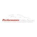 Kent Performance Auto Center logo