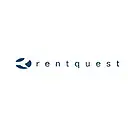 RentQuest LLC logo