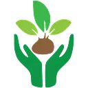 Natural Medicine LLC logo