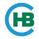 Harper Brothers Construction, LLC logo