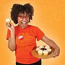 The Cupcake Collection logo