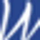 Westport Center Service logo