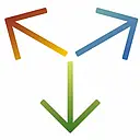 Route Master, Inc. logo