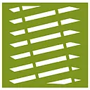 Prestigious Construction LLC logo