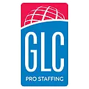 GLC GROUP LLC logo