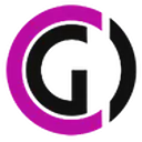 Gunter Construction Company logo